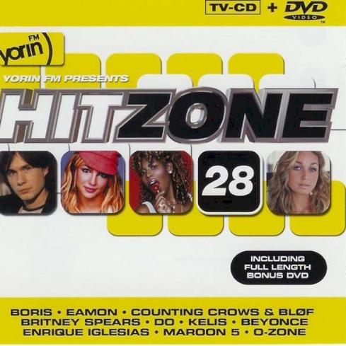 Ritmo Dynamic